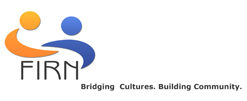 Firn - Bridging Cultures, Building Community