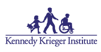 Kennedy Krieger Institute