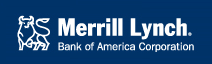 Merrill Lynch - Bank of America Corporation