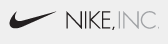 Nike, Inc.