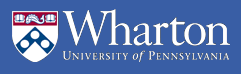 Wharton - University of Pennsylvania