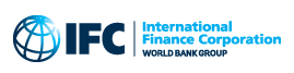 IFC - International Finance Corporation, World Bank Group
